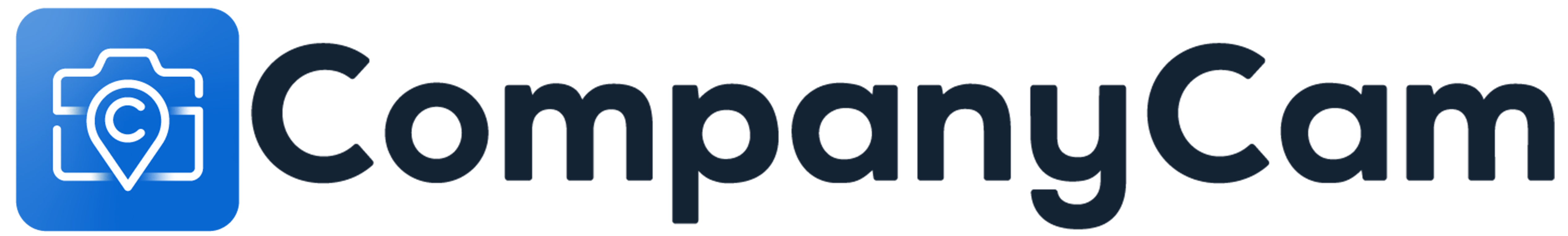 CompanyCam-logo