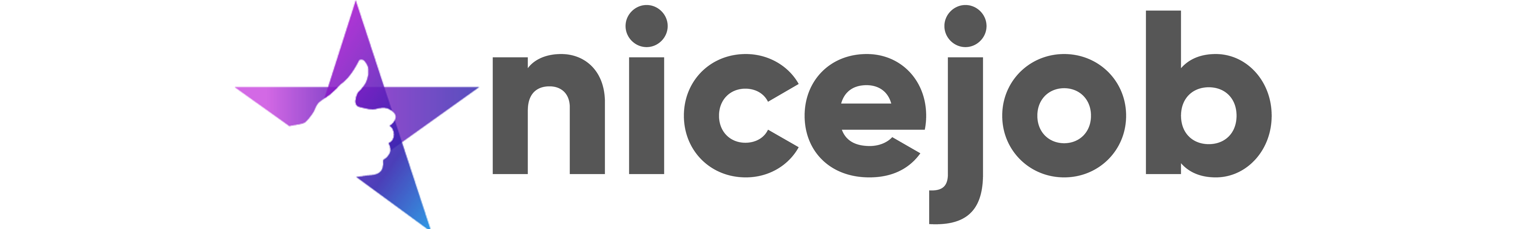 NiceJob-logo