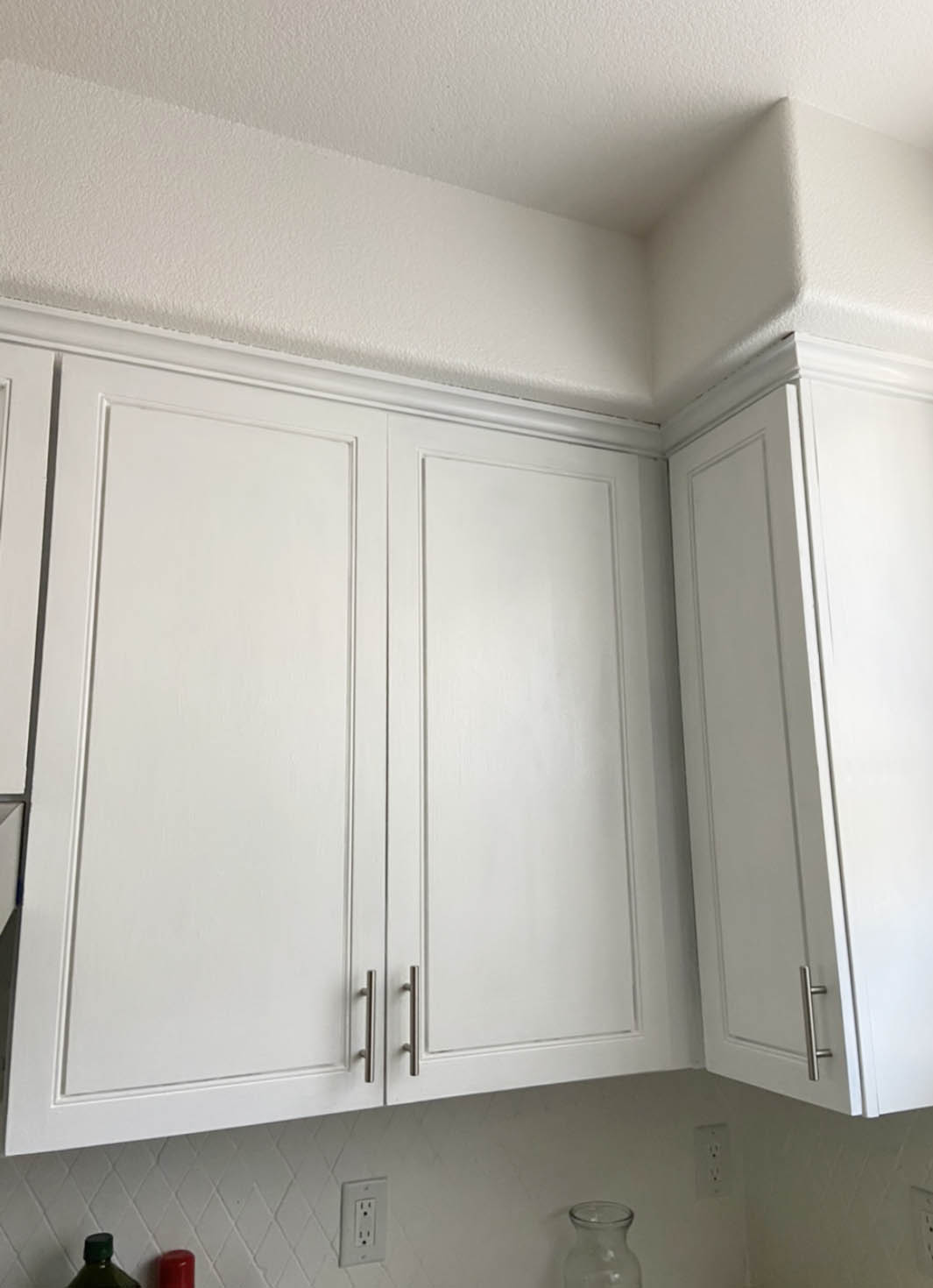 best painting company in San Jose, CA