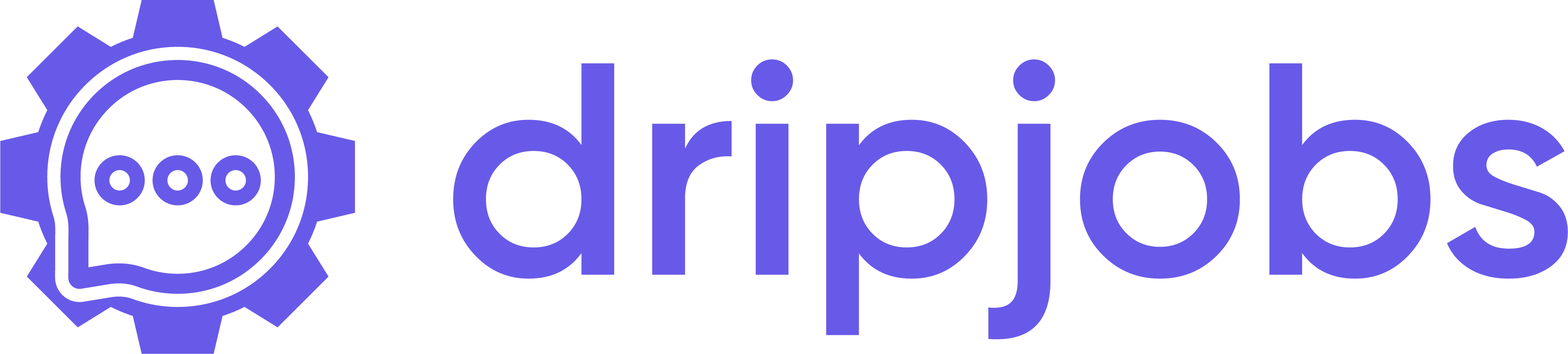 dripjobs-logo