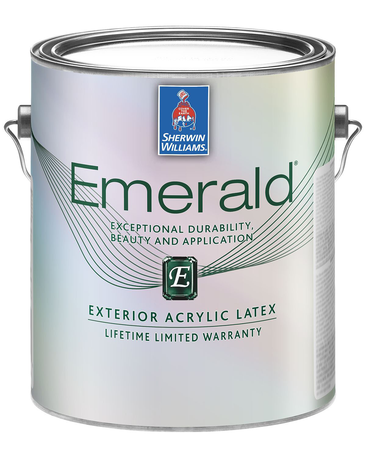 emerald-exterior-paint
