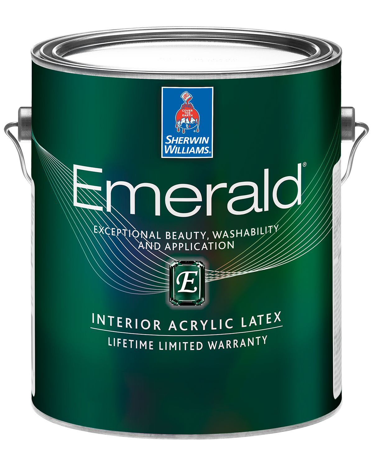 emerald-paint-sherwin-williams