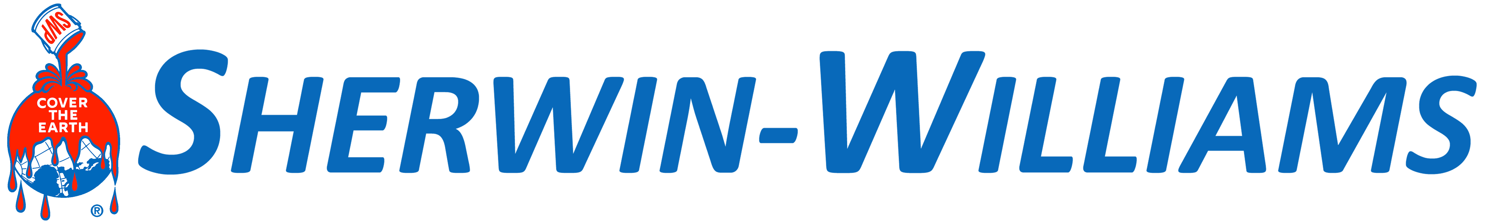 sherwin-williams-logo