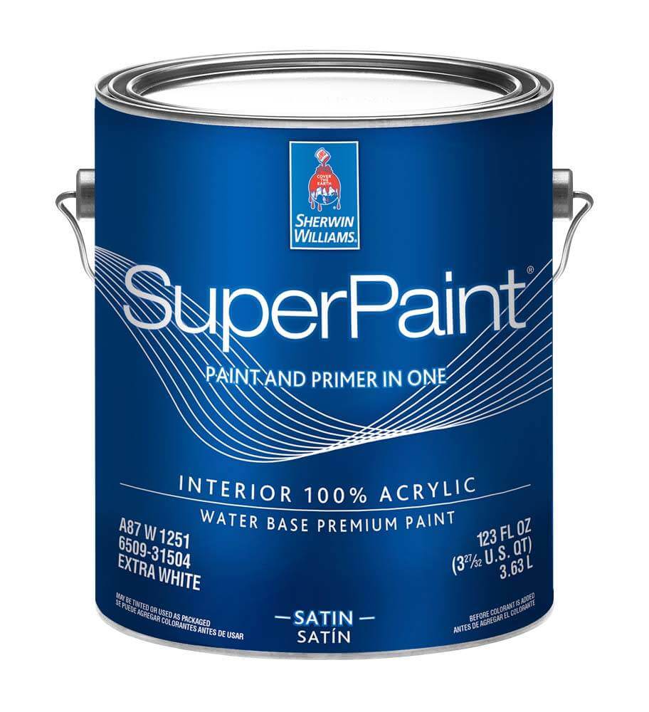 super-paint-sherwin-williams