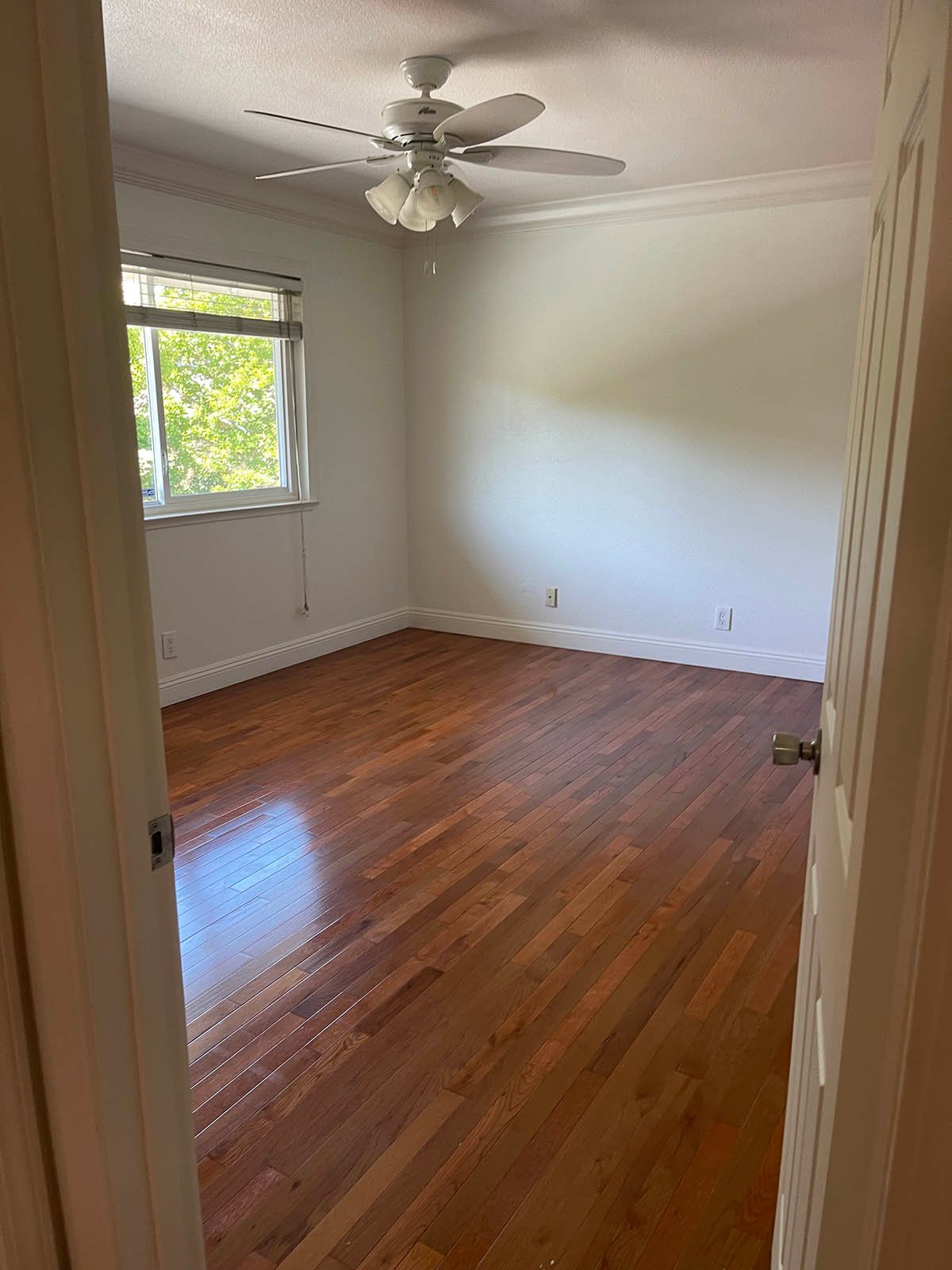 Painters in Livermore, CA