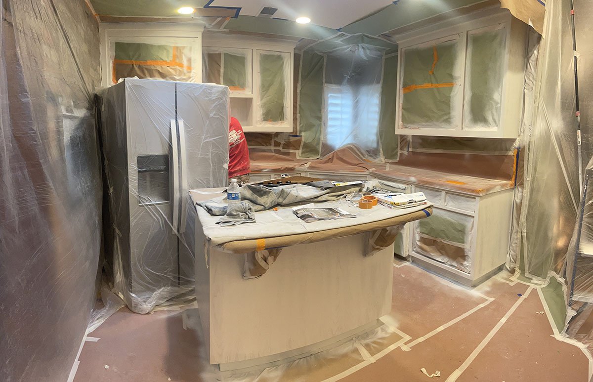 house-painting-san-jose-california (65)